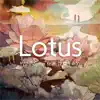 Y.Shinojima - Lotus (feat. 浮殿キカゲ) - Single